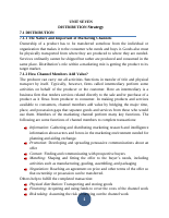 princ.mkt chp 7&8 pdf.pdf